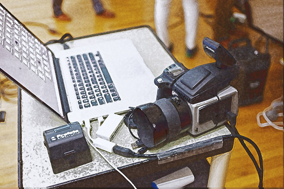 5000万画素のデジタルカメラで撮影して来ました。 | 芦屋プランスケッチ