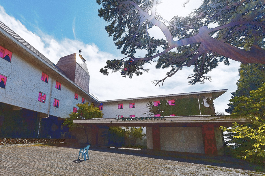 六甲ミーツ・アート