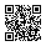 QR_Code