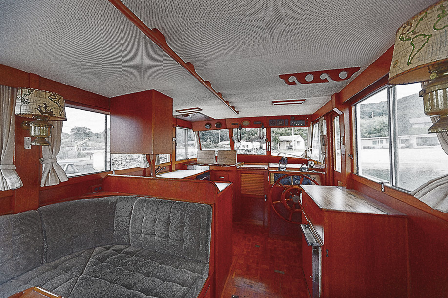 jjjjj%e6%b0%b4%e5%bd%a9img_0877-%e3%82%b9%e3%83%9e%e3%83%bc%e3%83%88%e3%82%aa%e3%83%96%e3%82%b8%e3%82%a7%e3%82%af%e3%83%88-1