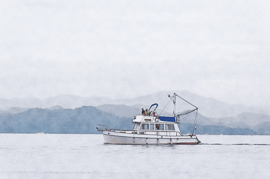 jjj%e6%b0%b4%e5%bd%a9dsc_7838-%e3%82%b9%e3%83%9e%e3%83%bc%e3%83%88%e3%82%aa%e3%83%96%e3%82%b8%e3%82%a7%e3%82%af%e3%83%88-1