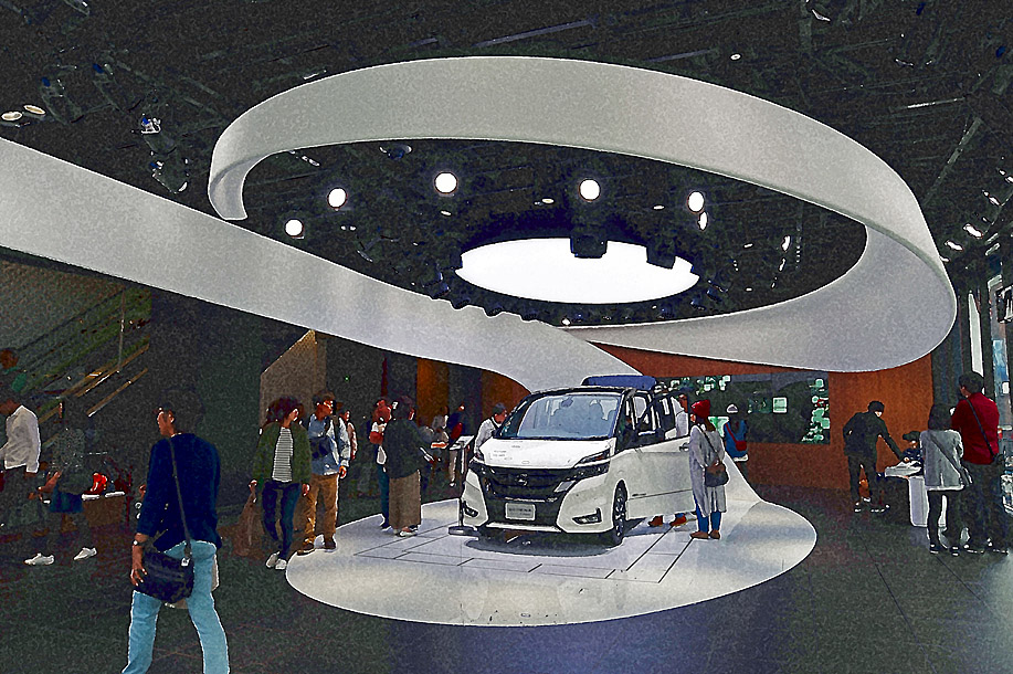 10%e5%8f%b7%e3%80%80dsc_8326