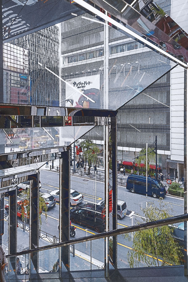 %e6%b0%b4%e5%bd%a9%e3%82%bd%e3%83%8b%e3%83%bc%e3%83%93%e3%83%ab