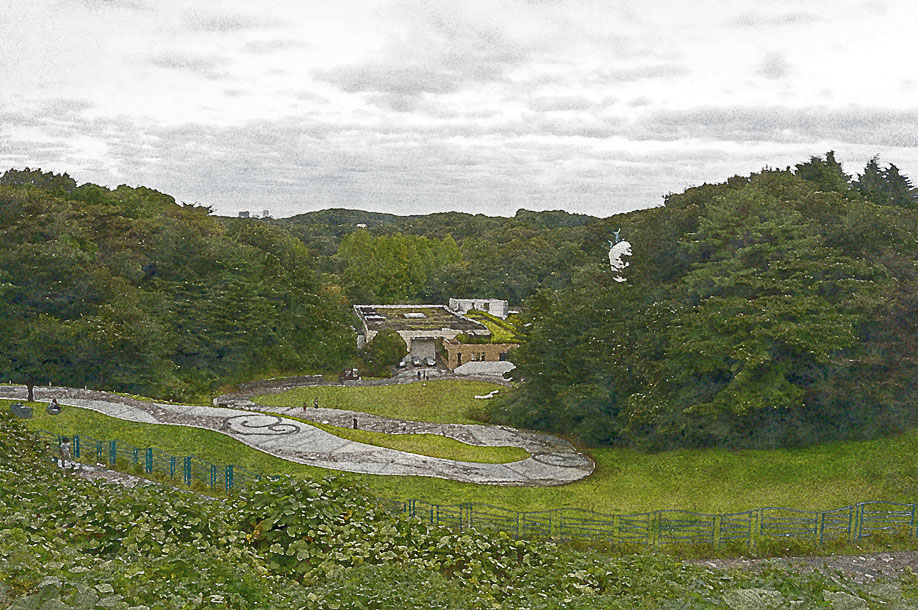 %e6%b0%b4%e5%bd%a9%e5%b2%a1%e6%9c%ac%e5%a4%aa%e9%83%8e%e3%80%8020161012-329-%e3%82%b9%e3%83%9e%e3%83%bc%e3%83%88%e3%82%aa%e3%83%96%e3%82%b8%e3%82%a7%e3%82%af%e3%83%88-1