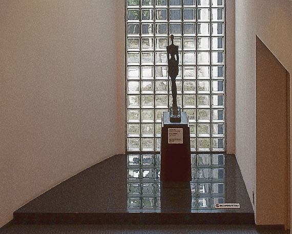 芦屋プラン株式会社　2022 倉敷市　大原美術館