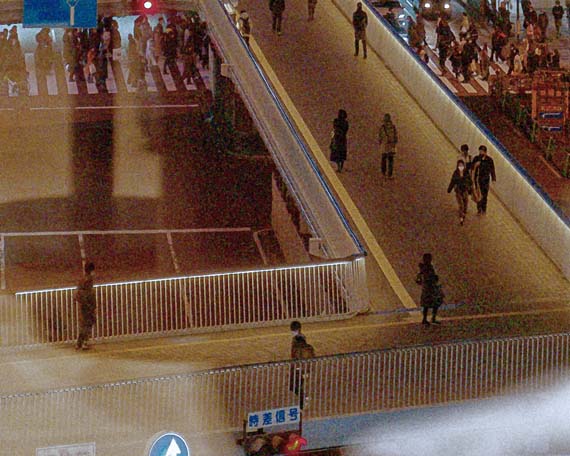 芦屋プラン株式会社　2022 大阪梅田 阪急阪神百貨店