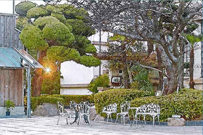 芦屋プラン株式会社七夕（たなばた1 Copilot