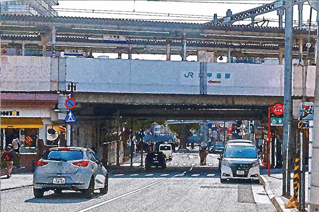 芦屋プラン株式会社 七夕（たなばた）2 Copilot