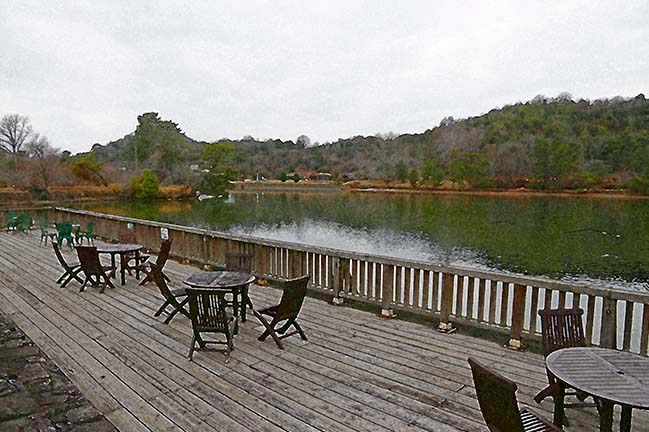芦屋プラン株式会社七夕（たなばた1 Copilot