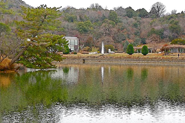 芦屋プラン株式会社七夕（たなばた1 Copilot