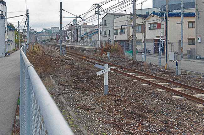 芦屋プラン株式会社 七夕（たなばた）2 Copilot