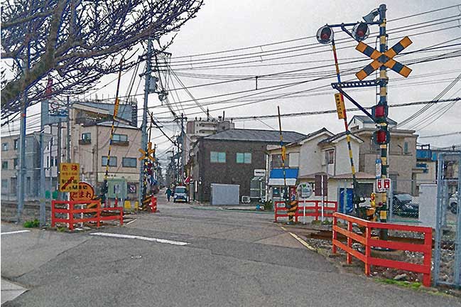 芦屋プラン株式会社七夕（たなばた1 Copilot