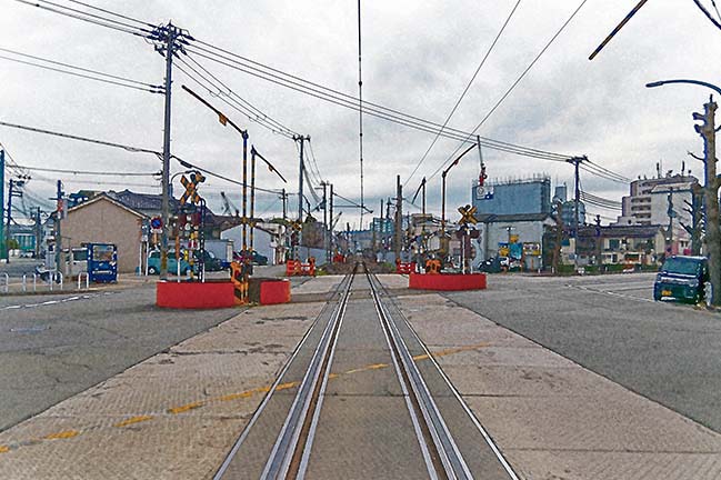 芦屋プラン株式会社七夕（たなばた1 Copilot