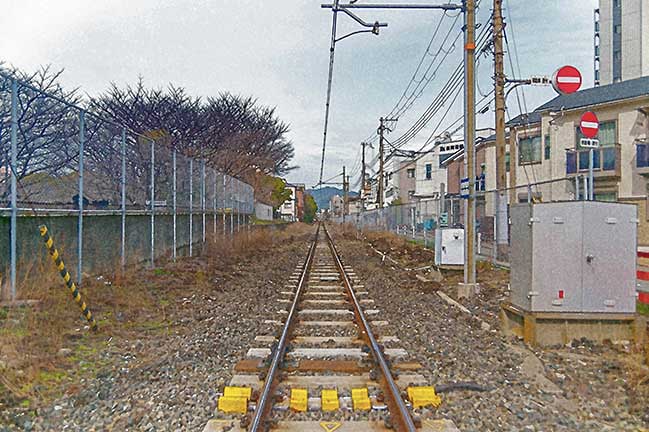 芦屋プラン株式会社七夕（たなばた1 Copilot