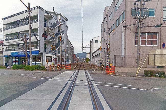 芦屋プラン株式会社七夕（たなばた1 Copilot