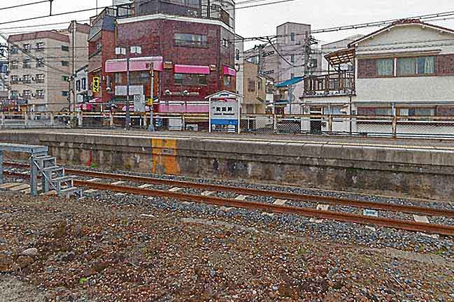 芦屋プラン株式会社七夕（たなばた1 Copilot